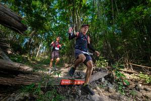 BIB: 
                            <button type="button" onclick="openModal(19387450)" class="btn btn-primary btn-sm float-right btn-popup" data-toggle="modal" data-target=".modal-high-quality">
                        <i class="fas fa-shopping-cart"></i> Add to Cart
                    </button>
                                            <button type="button" onclick="isThisMe(19387450, true)" class="btn btn-success btn-sm float-right btn-popup btn-isme hidden" data-toggle="tooltip" data-placement="bottom" title="นี่คือรูปของคุณใช่ไหม คลิกที่นี่เพื่อเอาเข้าอัลบั้ม">
                        <i class="fas fa-plus"></i> Add to album
                    </button>
                    <button type="button" onclick="isThisMe(19387450, false)" class="btn btn-warning btn-sm float-right btn-popup btn-isnotme hidden">
                        <i class="fas fa-ban"></i> Remove from album
                    </button>